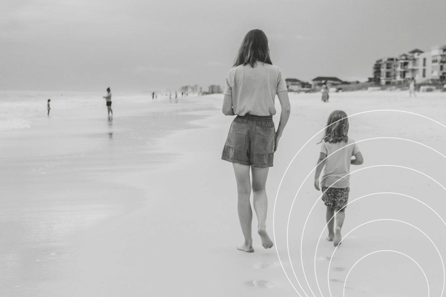 Mothers' Mental Load in 2026