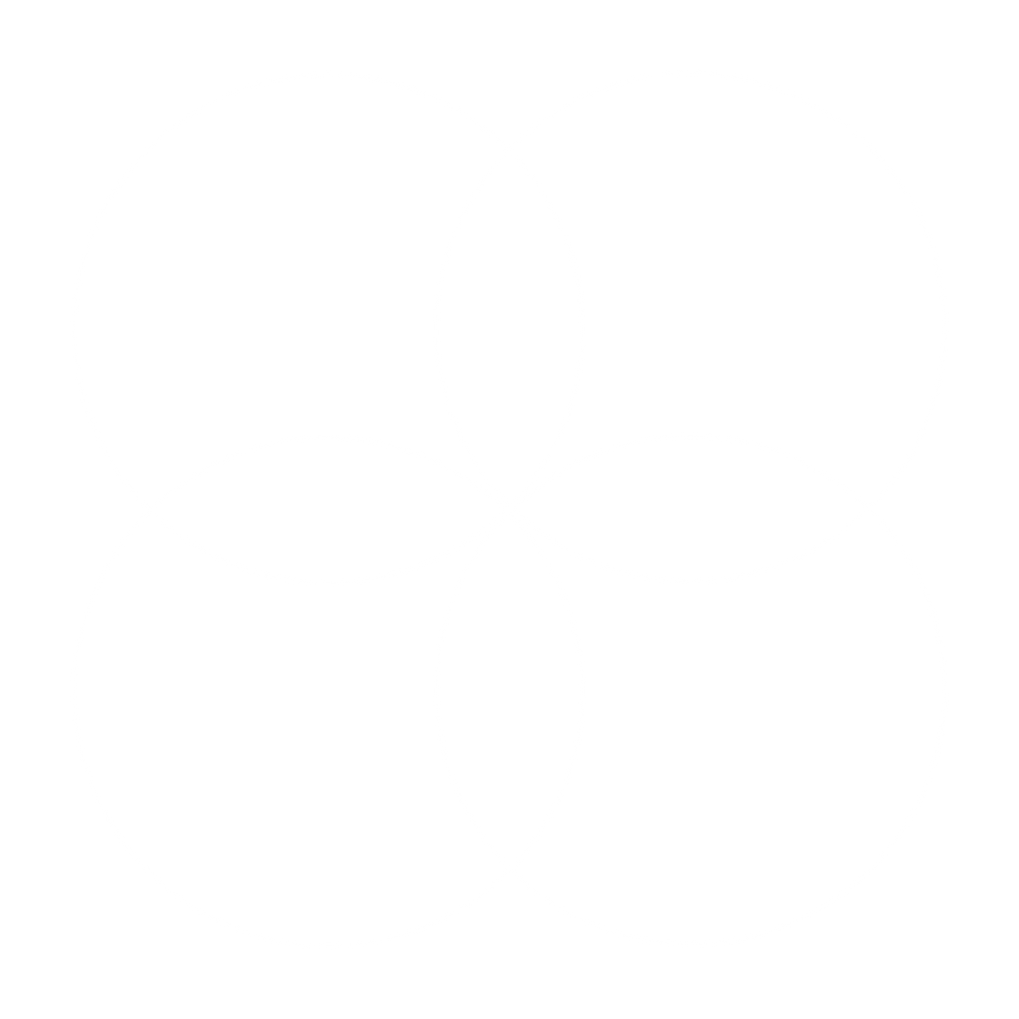 Four circles 